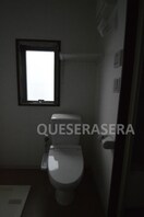  ベリーウェル都島Ⅱ