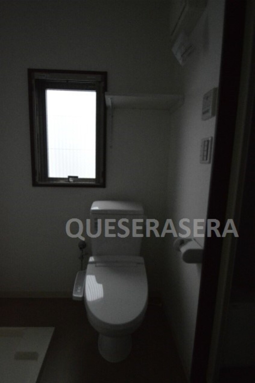  ベリーウェル都島Ⅱ