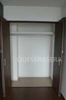  ベリーウェル都島Ⅱ