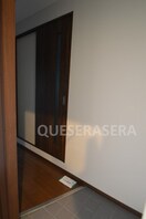  ベリーウェル都島Ⅱ