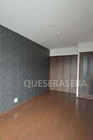  ベリーウェル都島Ⅱ