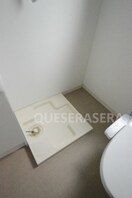  ベリーウェル都島Ⅱ