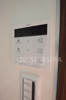  ベリーウェル都島Ⅱ