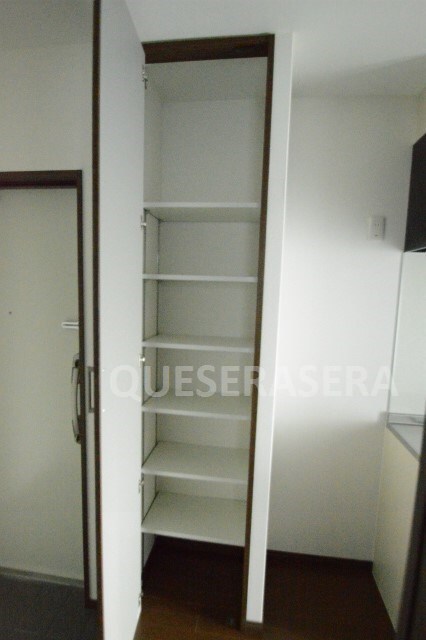  ベリーウェル都島Ⅱ