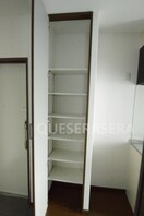  ベリーウェル都島Ⅱ