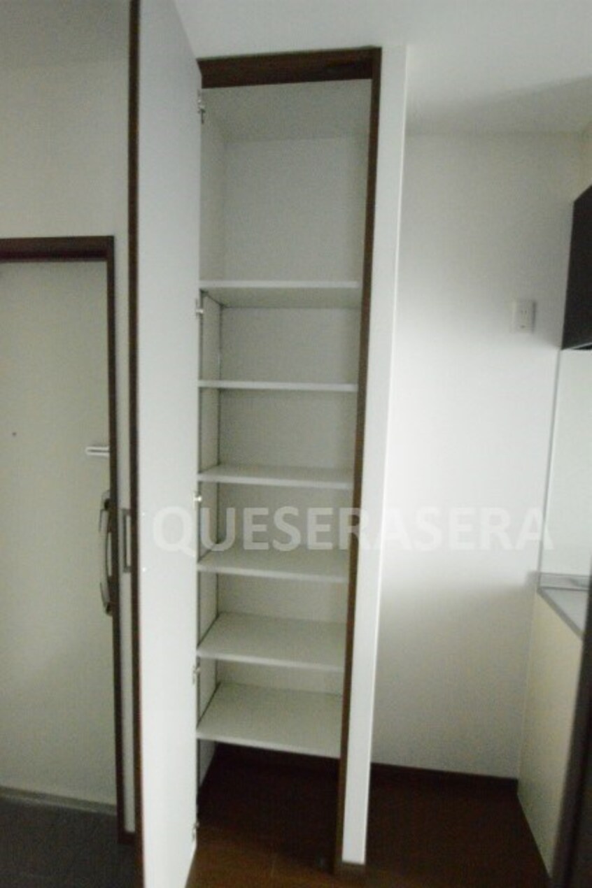  ベリーウェル都島Ⅱ