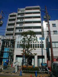 ＣＡＮＴＡ　ＣＯＵＲＴ