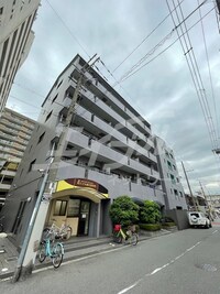 シャトーニッコー