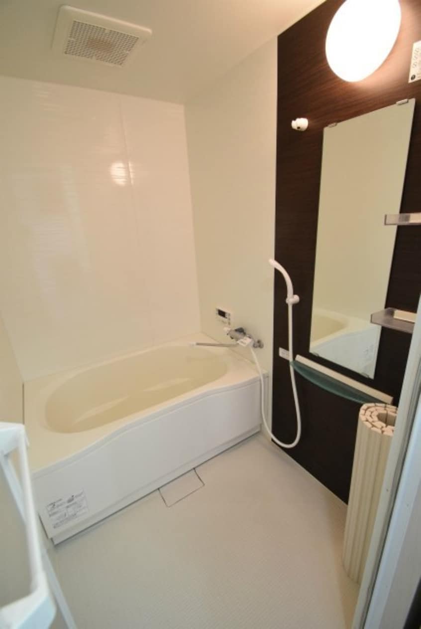  コーエイハイツ