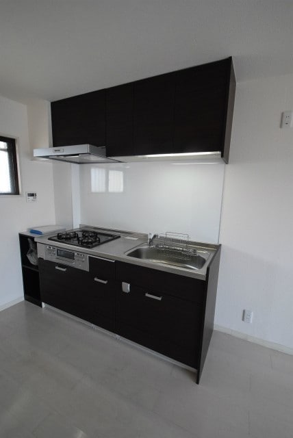  コーエイハイツ