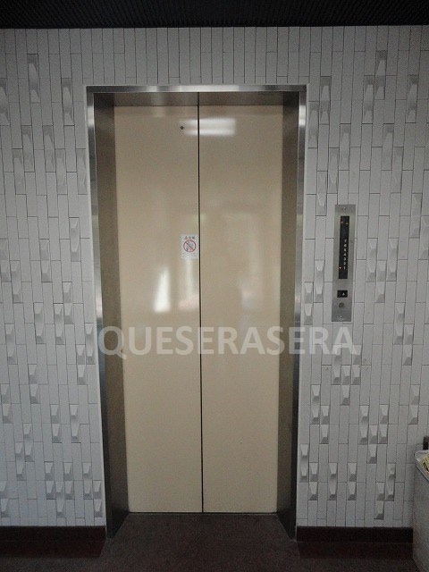  コーエイハイツ