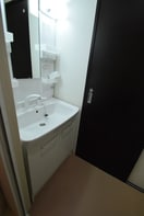  コーエイハイツ