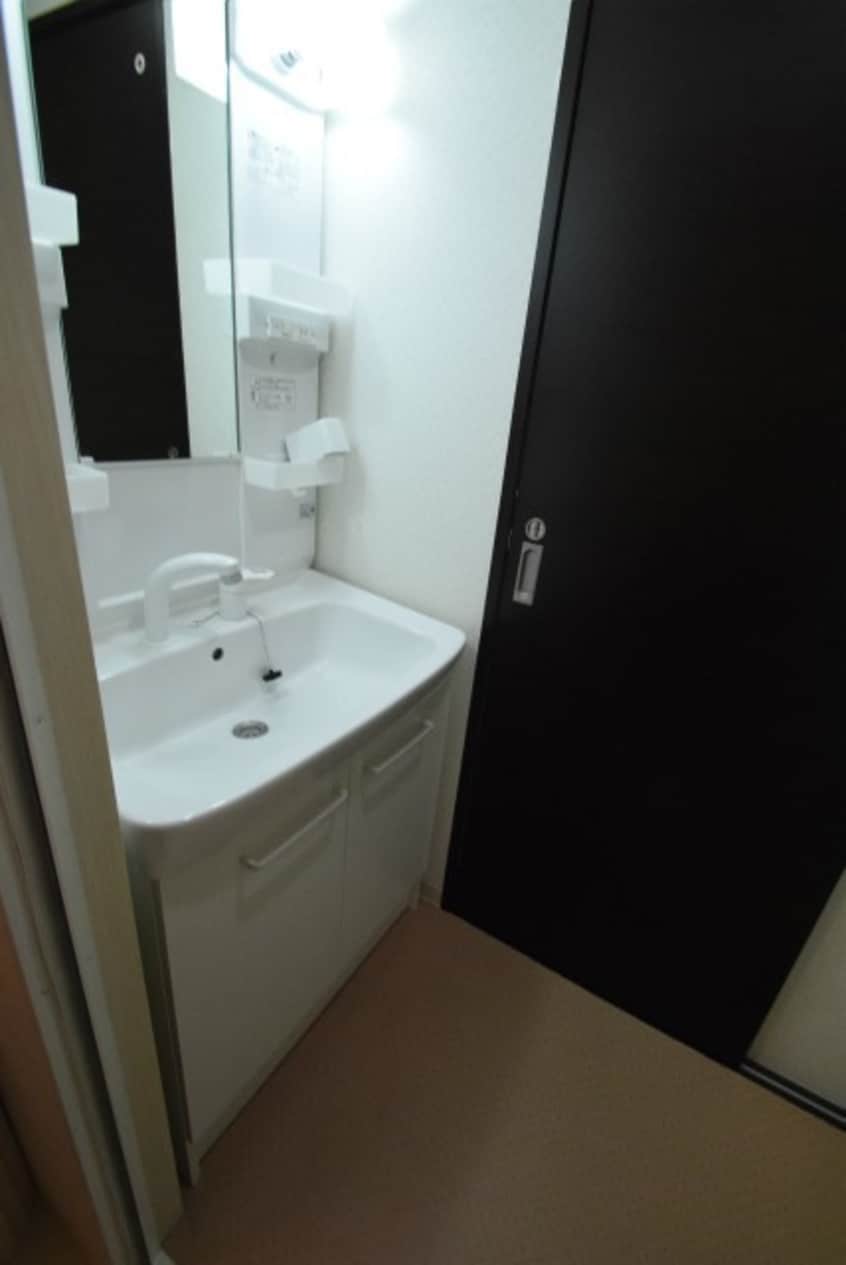  コーエイハイツ