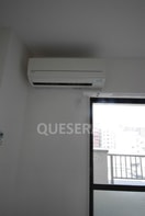  コーエイハイツ