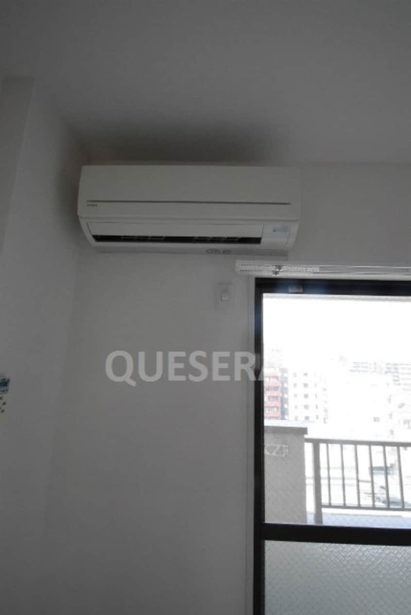  コーエイハイツ