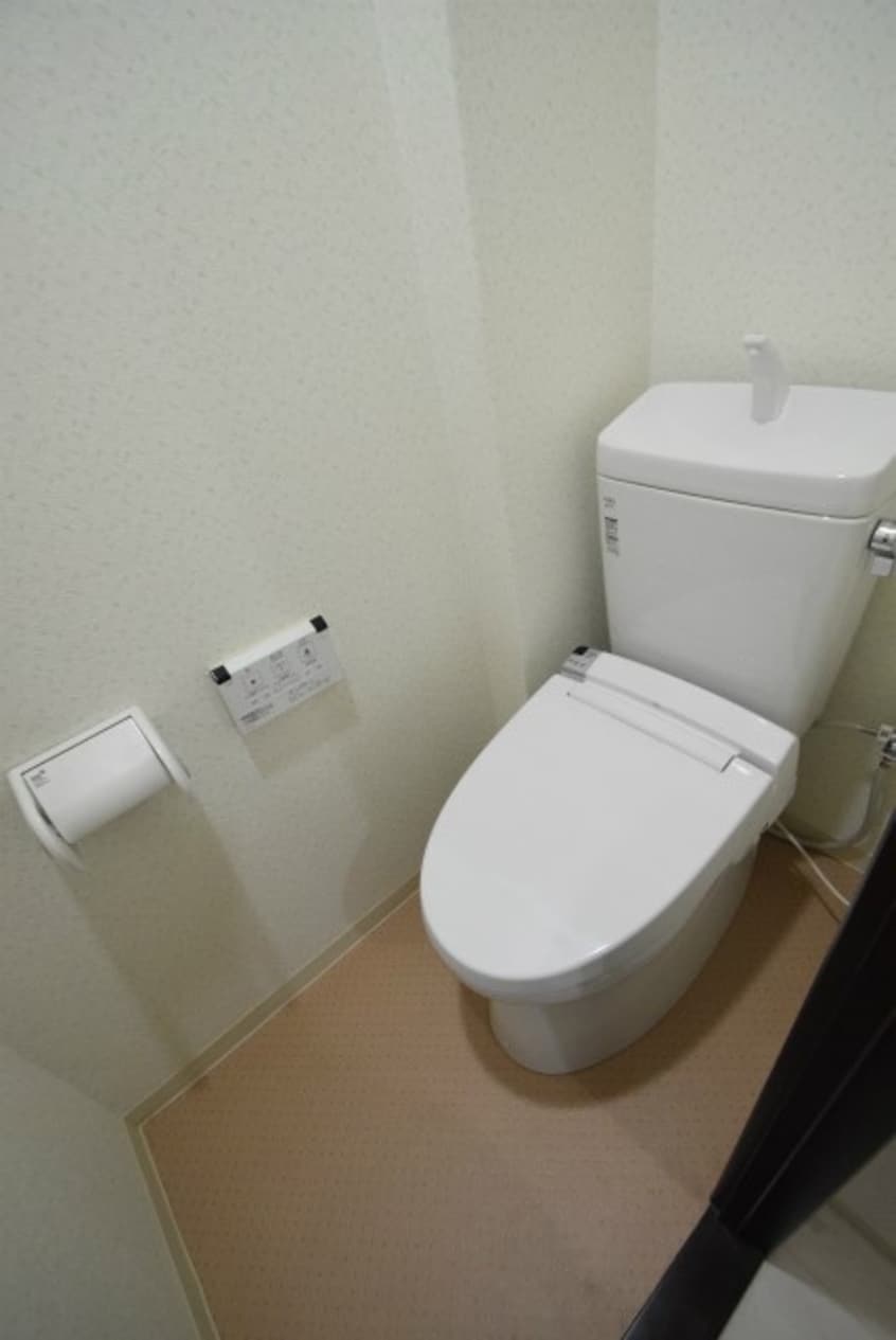  コーエイハイツ