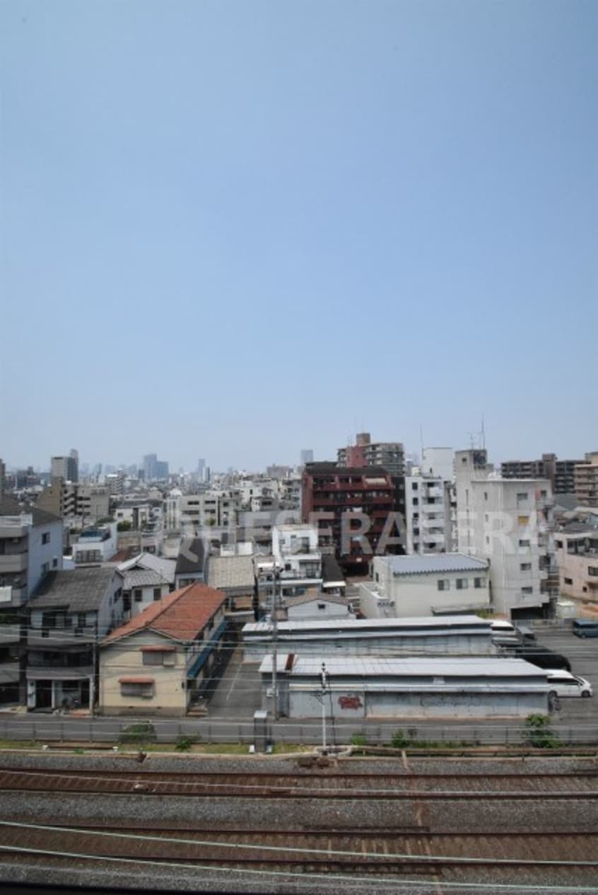  コーエイハイツ