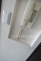  コーエイハイツ