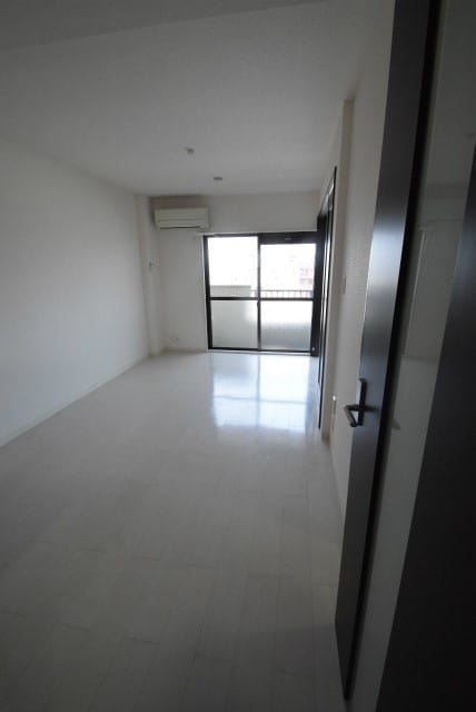  コーエイハイツ