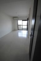  コーエイハイツ