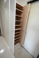  コーエイハイツ