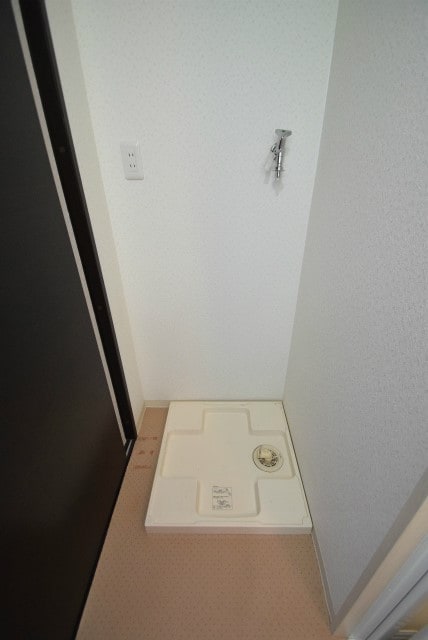  コーエイハイツ