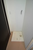  コーエイハイツ