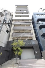 ウエンズ大阪城北