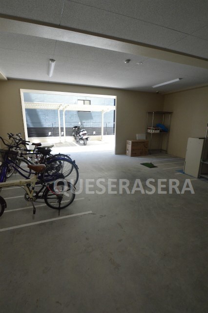  ウエンズ大阪城北