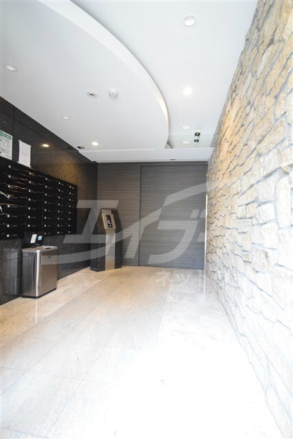  ウエンズ大阪城北