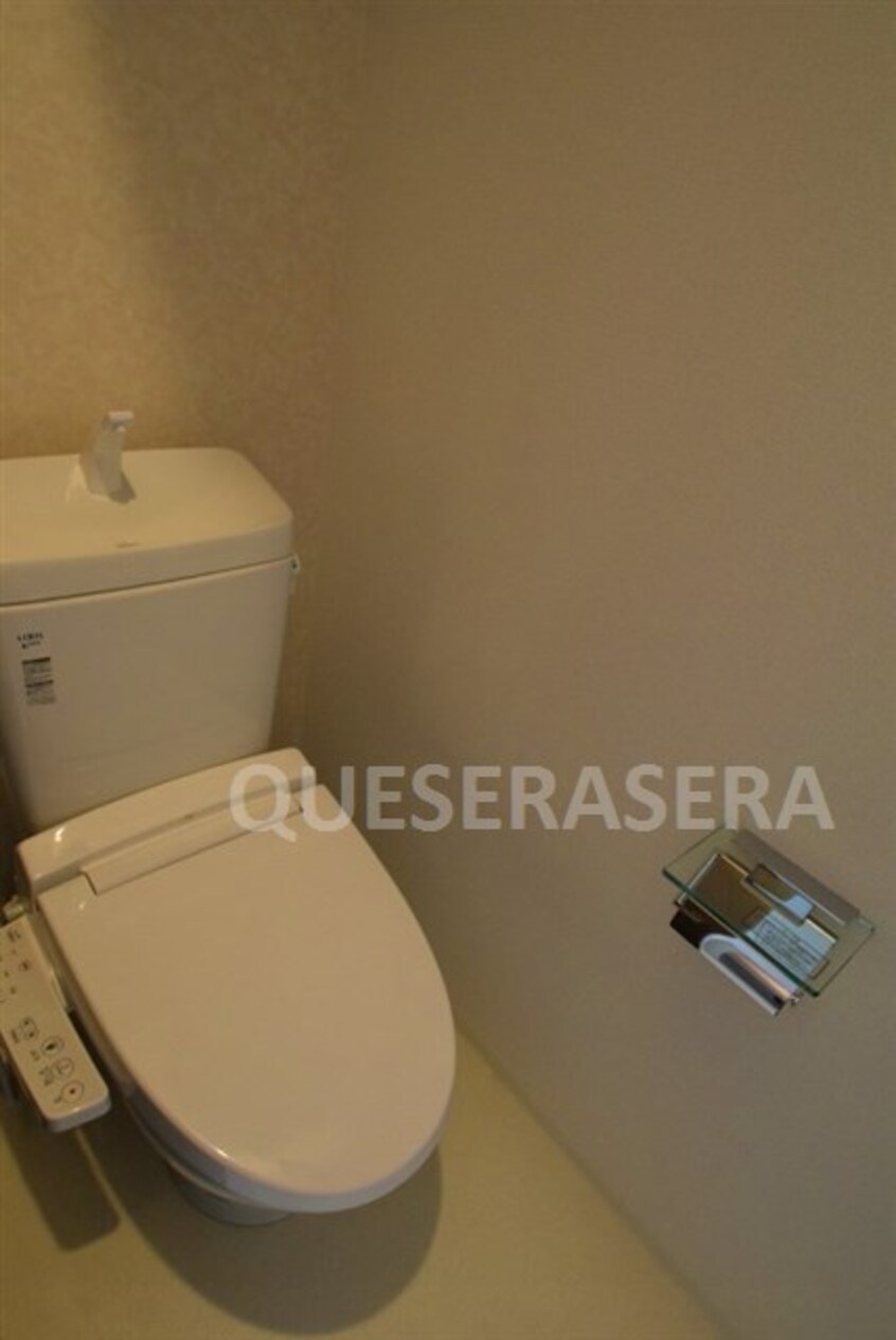  ウエンズ大阪城北