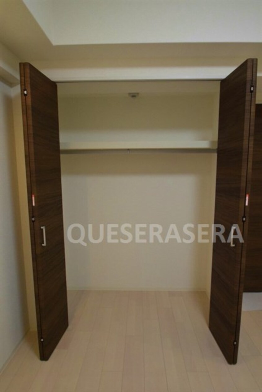  ウエンズ大阪城北