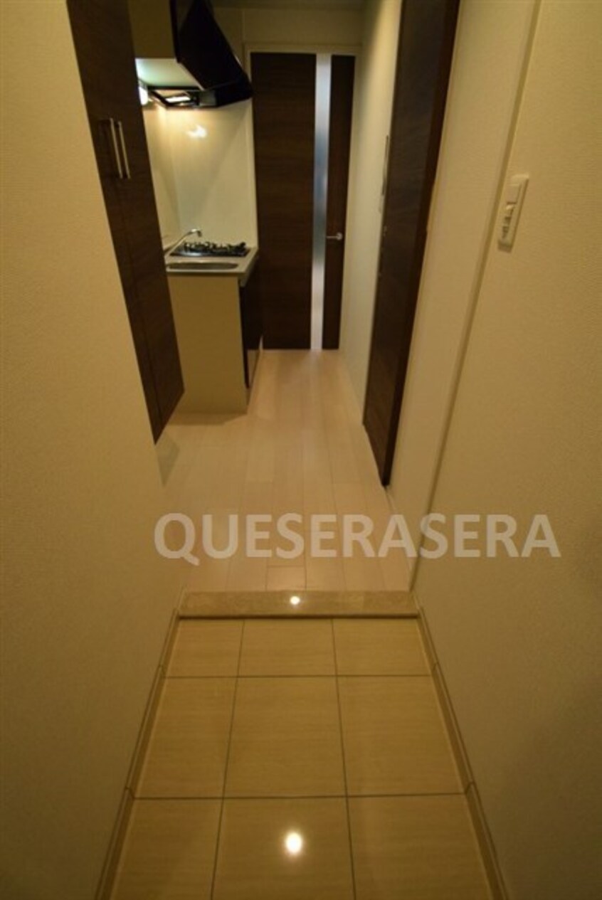  ウエンズ大阪城北