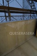  ウエンズ大阪城北