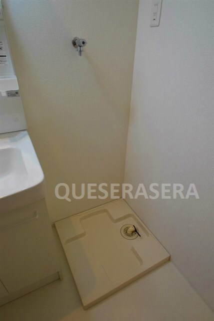  ウエンズ大阪城北