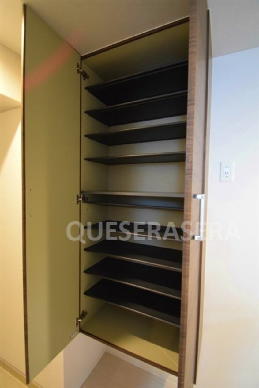  ウエンズ大阪城北