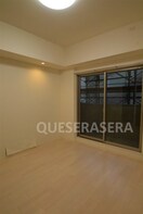  ウエンズ大阪城北