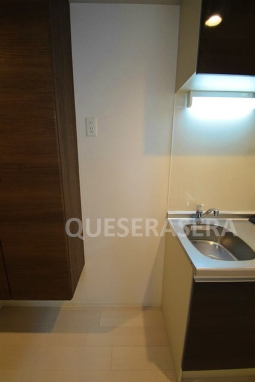  ウエンズ大阪城北