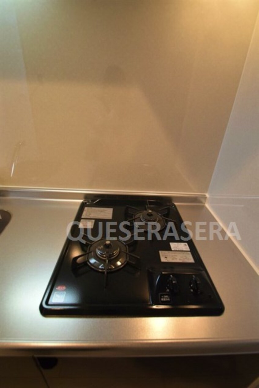  ウエンズ大阪城北