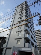 エスリード京橋ノースプレイス