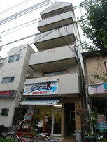 グレイス高倉