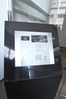  レジュールアッシュ大阪城NORD