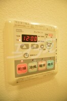  レジュールアッシュ大阪城NORD