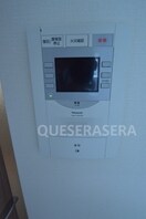  プレサンス北浜パレス