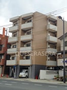  ロイヤルハイツ今市