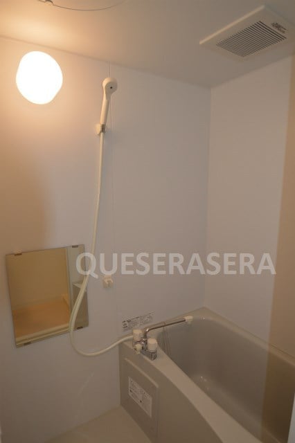  ロイヤルハイツ今市