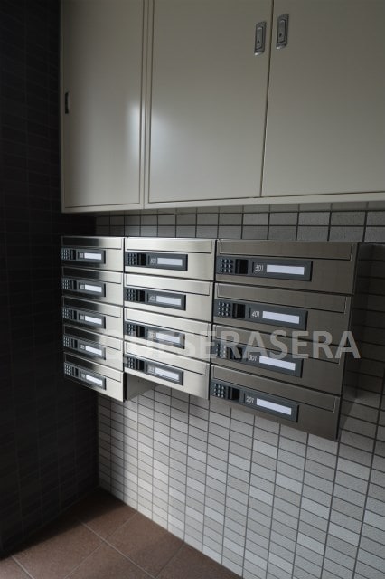  ロイヤルハイツ今市