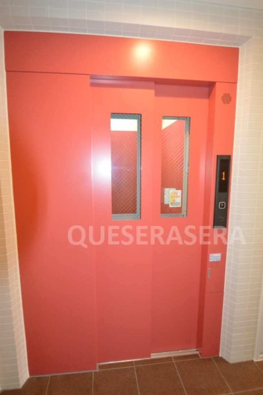  ロイヤルハイツ今市