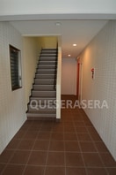  ロイヤルハイツ今市