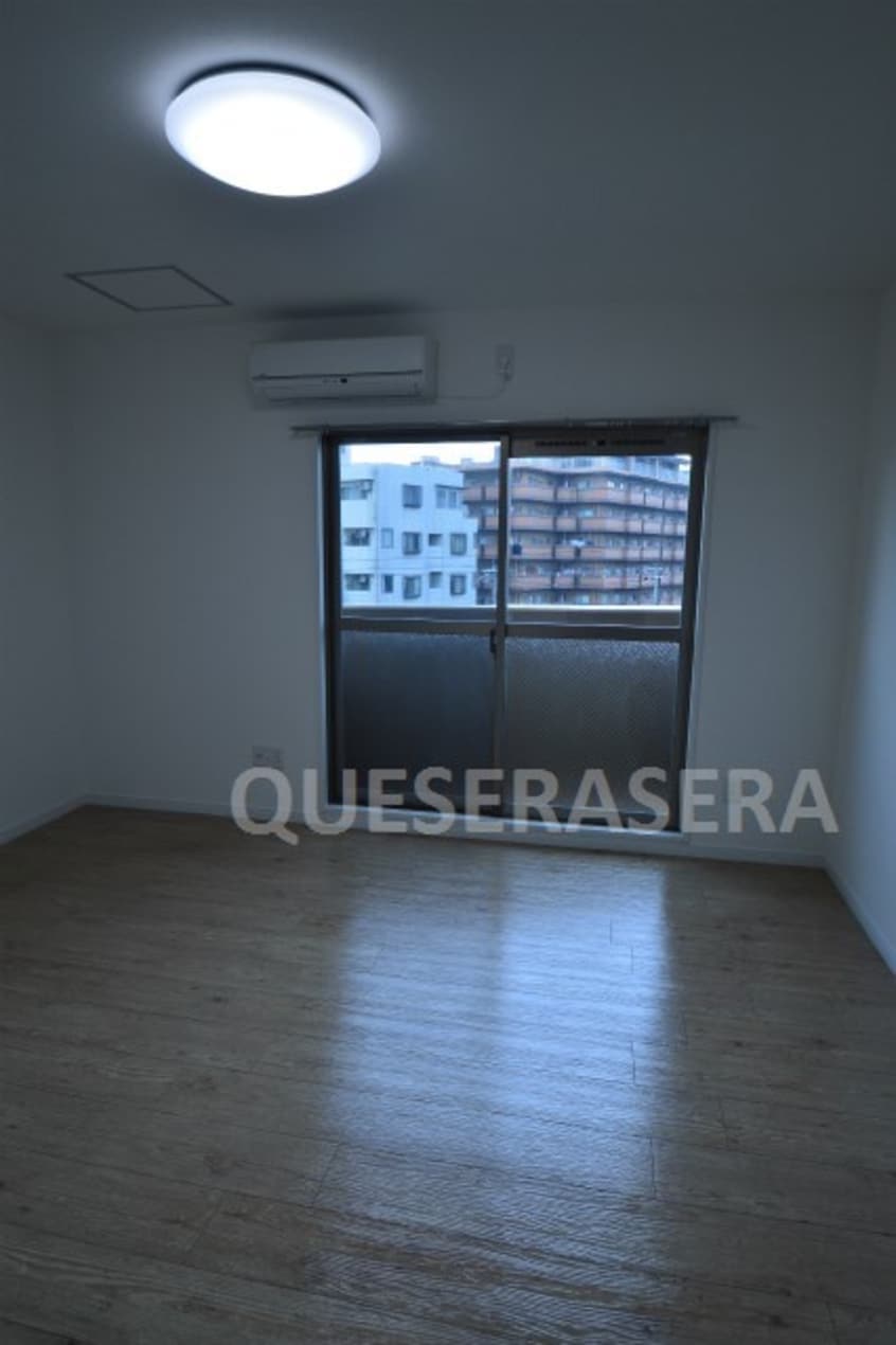  ロイヤルハイツ今市